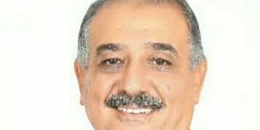 شاف: نتائج زيارة ترامب للمملكة تاريخية وطريق للعبور إلى توطين الصناعات والتكنولوجيا