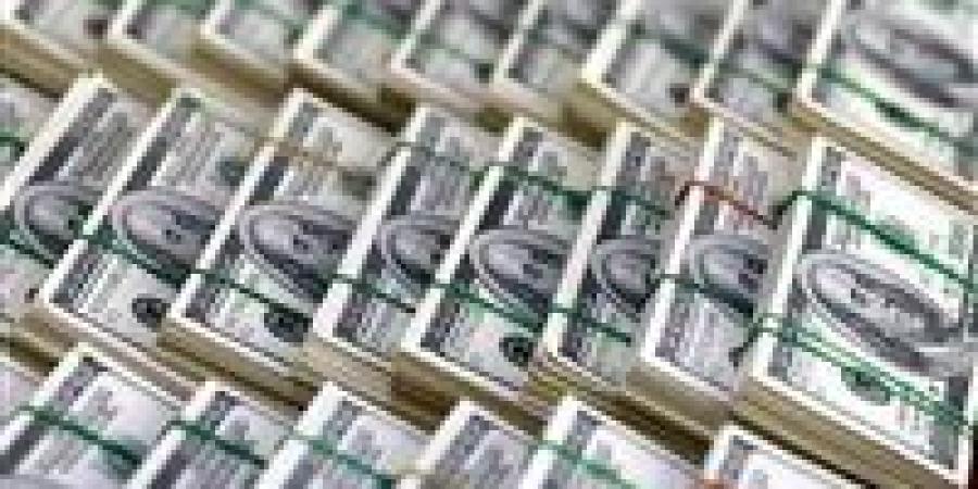 الدولار يستقر بدعم من تطورات التجارة بين أمريكا والصين