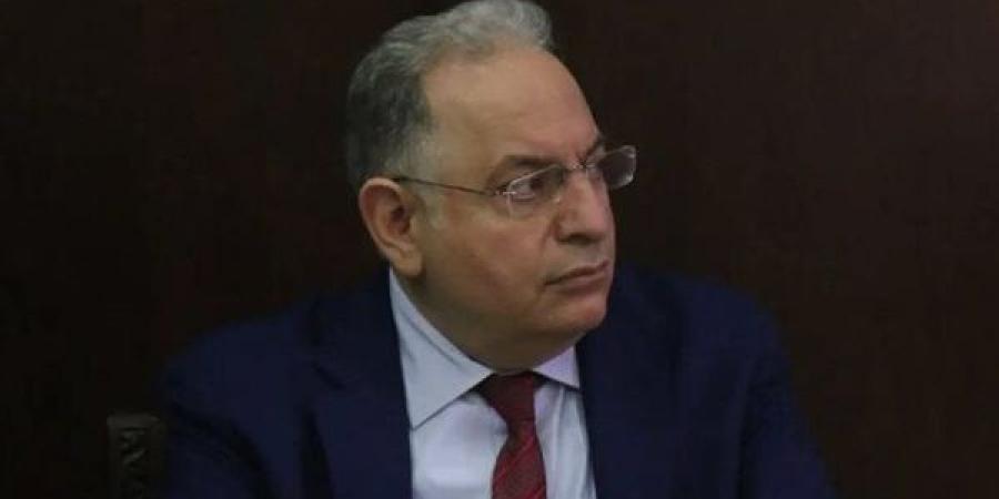 وزير المالية: هناك اهتمام من الكويت والسعودية والإمارات بالاستثمار في سوريا