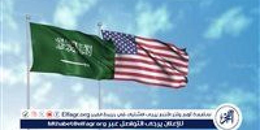 السعودية تؤكد على وقف الحرب في غزة وتعزز شراكتها الاستراتيجية مع واشنطن خلال زيارة ترامب التاريخية