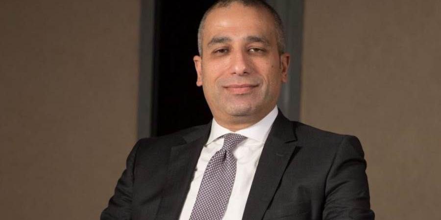 التشكيل الجديد لمجلس إدارة البنك الزراعي المصري لمدة 3 سنوات 