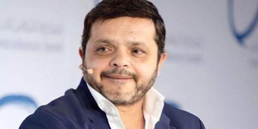 بعد زلزال القاهرة.. النجم محمد هنيدي يوجّه رسالة مؤثرة ويدعو لوقف السخرية