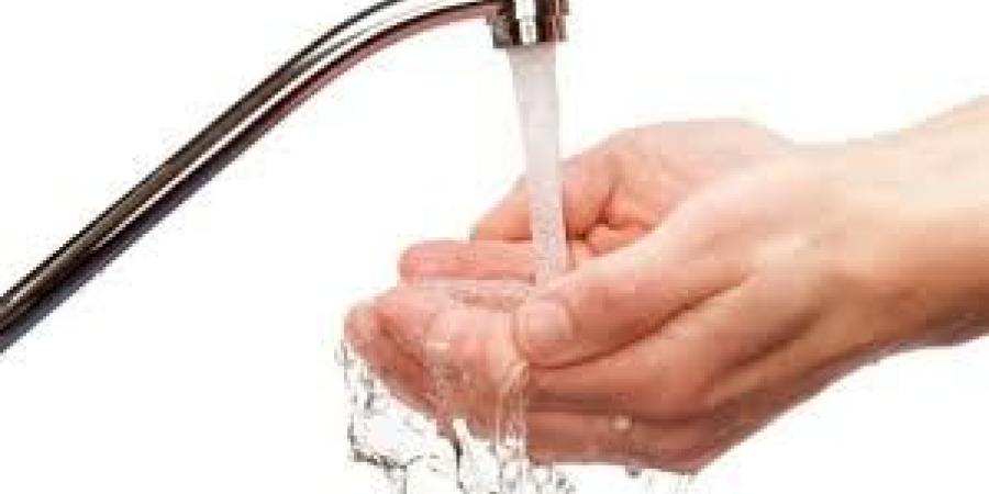 دعاء بعد الوضوء لأبيك.. كلمة واحدة تجعله من الحجاج أو المعتمرين