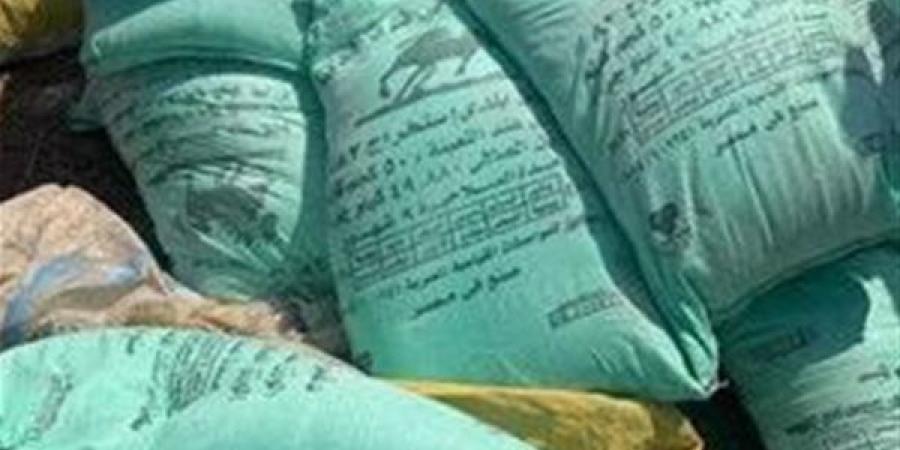 لمواجهة التلاعب بأسعار الخبز الحر والمدعم.. الداخلية تواصل حملاتها لضبط الأسواق