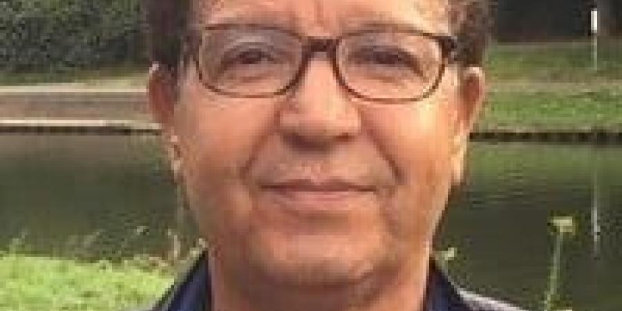 نعيمة سميح .. "الديفا بحق وحقيق"