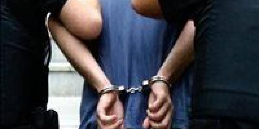 نيابة الوادى الجديد تستكمل تحقيقاتها فى اتهام مدرس بالتعدى على طالبات