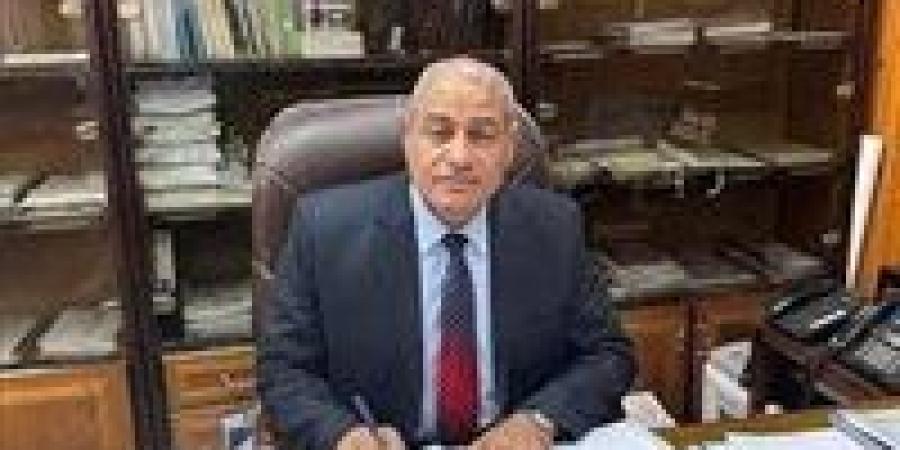 إجراءات حاسمة لإصلاح إداري شامل في «شمال القاهرة للكهرباء» بقيادة البيلي|تفاصيل