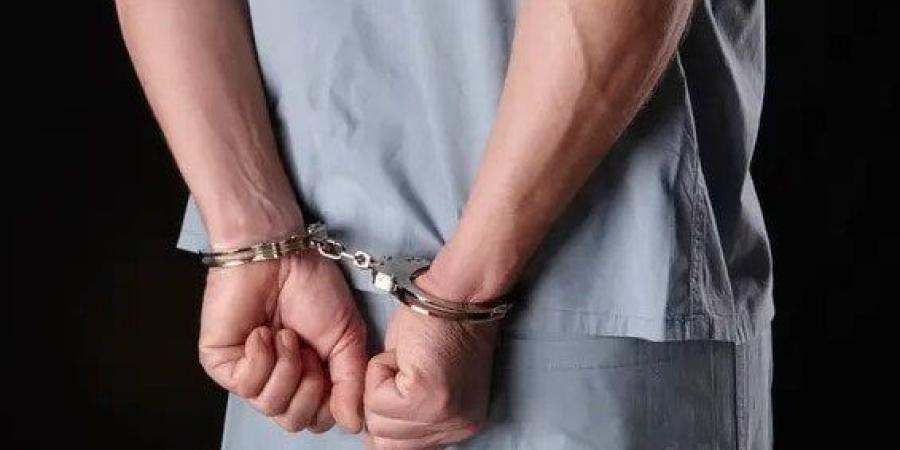 غدا.. محاكمة الصيدلي المتهم بالتسبب في وفاة حفيدة رئيس الوزراء الأسبق
