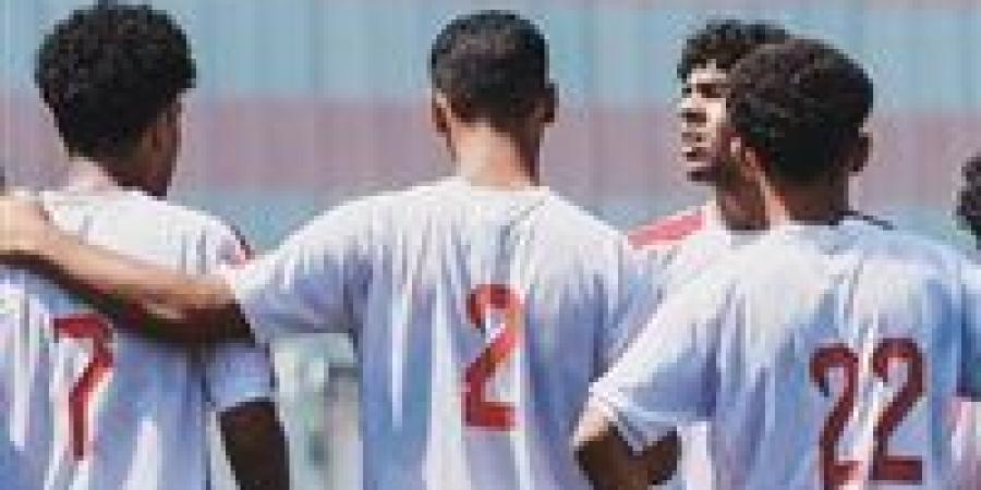موعد مباراة الزمالك القادمة أمام بتروجت فى الدورى والقناة الناقلة
