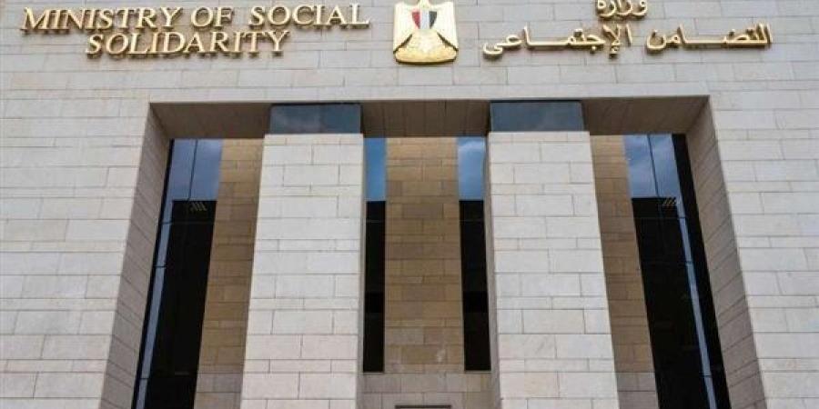 التضامن: نمتلك الكثير من البرامج التدريبية لتأهيل طلاب الجامعات إلى سوق العمل