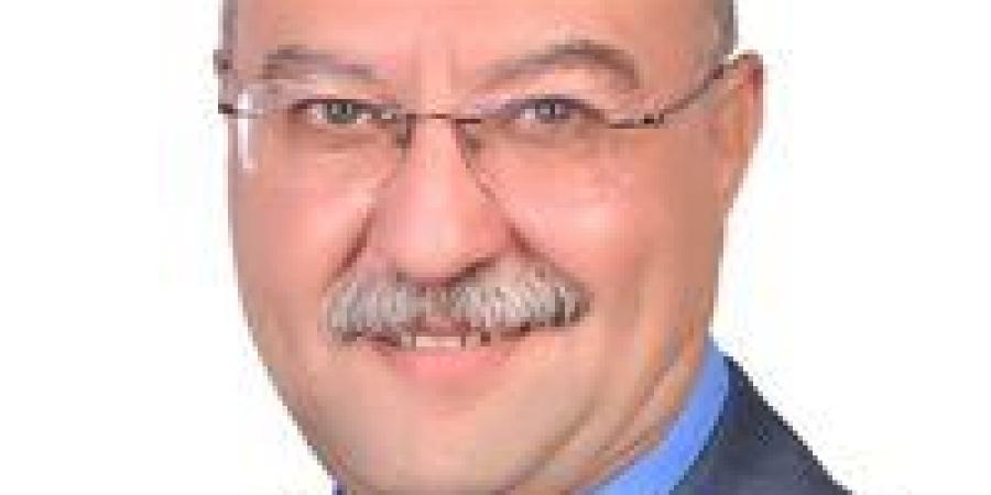 "الغرف التجارية": التيسيرات الضريبية الأخيرة شهادة ثقة في مجتمع الأعمال