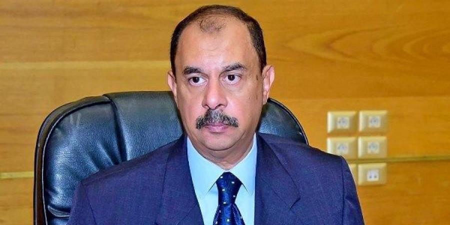 محافظ سوهاج يعلن فوز أحد الكيانات الاستثمارية بحق الانتفاع لإقامة أول فندق 5 نجوم