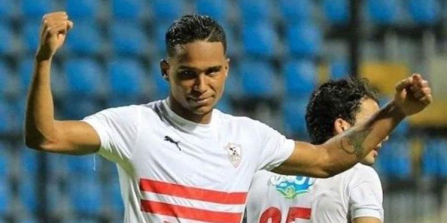 إيقاف الجزيري.. عقوبات رابطة الأندية في الجولة السادسة من مرحلة حسم الدوري