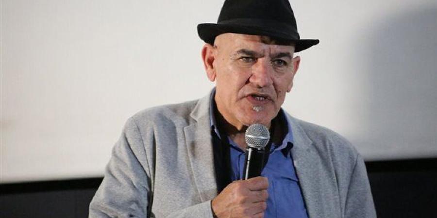 مخرج فلسطيني من مهرجان كان: "نقاتل بالكاميرا في غزة لإنقاذ الرواية وتوثيق الألم"