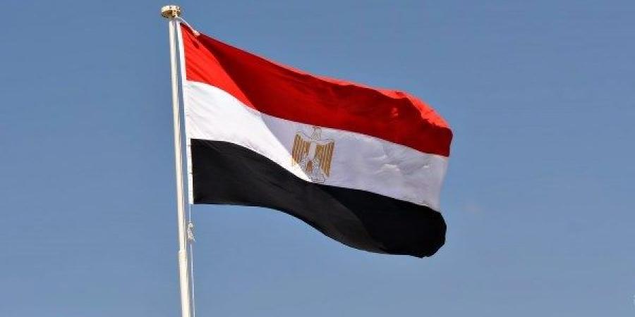 مندوب مصر لدى الأمم المتحدة: قدمنا خطة للتعافى المبكر وإعادة إعمار غزة