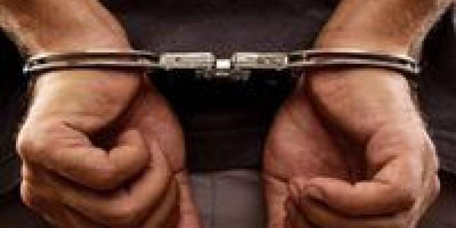 ضبط المتهم بقتل طالب جامعي بطلق ناري بالخطأ بالشرقية