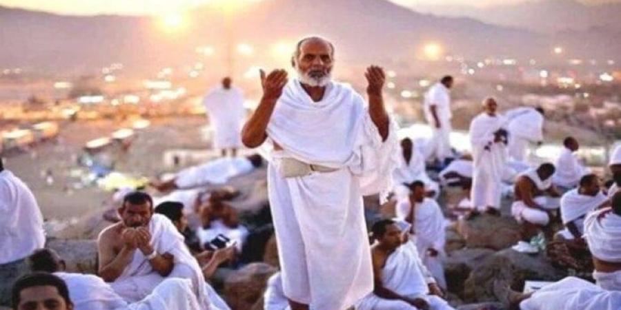 موسم الحج 2025.. الداخلية تصدر 5 إجراءات تنظيمية لسلامة حجاج القرعة