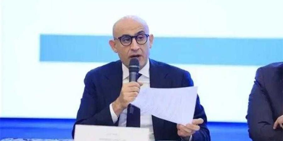 وزير التربية والتعليم يعلن عن قرار مهم لمعلمى الحصة بعد قليل