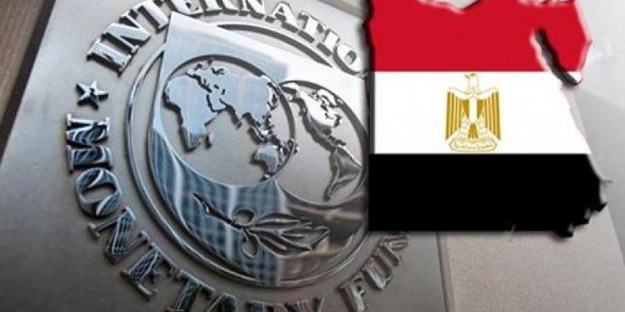 مصر ضمن أقوى 10 اقتصادات أفريقية في نمو دخل الفرد.. وخبير يكشف أسباب الصعود