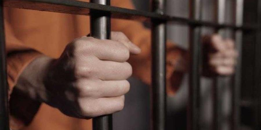 تحويل طفل تعدى جده عليه بشبرا الخيمة للطب الشرعى