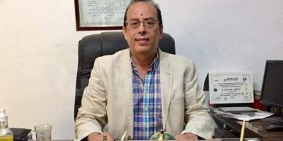 الغرف السياحية: جهود حثيثة للدولة لإنعاش السياحة خلال موسم الصيف