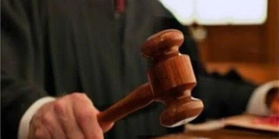 اليوم.. محاكمة صيدلي تسبب في وفاة حفيدة رئيس الوزراء الأسبق
