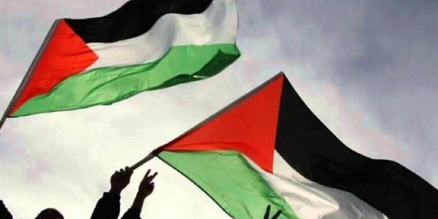 في ذكرى النكبة.. الأوقاف: “نتذكر مرارة وألم نكبة الشعب الفلسطيني الشقيق”