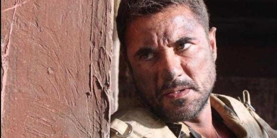 برعاية مهرجان الأقصر.. عرض فيلم «الممر» في دار الأوبرا الليلة