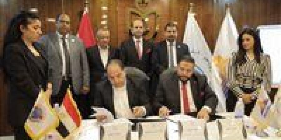 الرعاية الصحية: مستمرون في دعم ملف السياحة العلاجية بتقديم خدمات صحية تنافسية