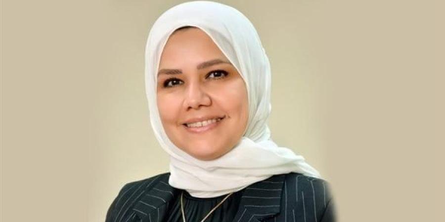 رئيس مصلحة الضرائب: حريصون على دعم المشروعات الصغيرة ورواد الأعمال من الكوادر الشابة