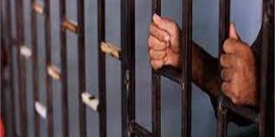 باستخدام أسلوب المغافلة.. نتائج جهود الأجهزة الأمنية في مكافحة جرائم السرقات
