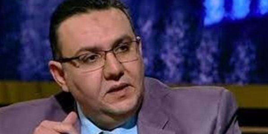 شعبة الصيدليات: تصنيع الدواء في مصر وتصديره يغنينا عن دخل قناة السويس