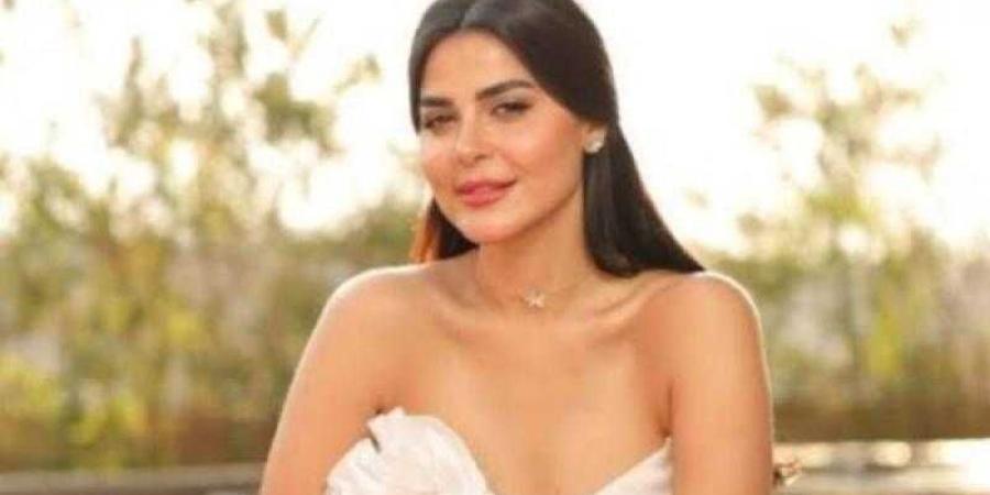 رانيا منصور تنضم لفيلم ”الست لما” مع يسرا