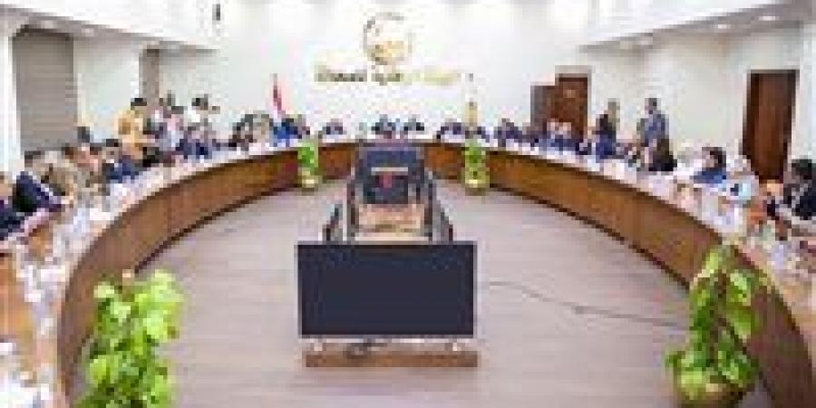 شركات قطاع الأعمال تحقق 17 مليار جنيه صافي ربح خلال 6 أشهر