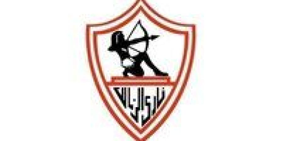 محمد بيومي: من حق الزمالك اللجوء أمام الفيفا في أزمة مباراة القمة