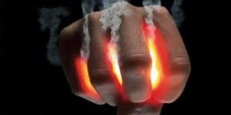 هل يقبل الله التوبة بعد المعصية؟.. 4 شروط اغتنمها في الأشهر الحرم