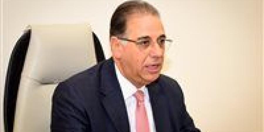 الخارجية: مصر كثفت جهودها في السنوات الأخيرة لمكافحة الهجرة غير الشرعية