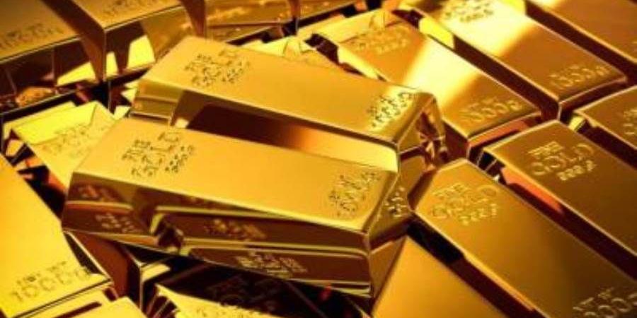 أسعار الذهب في مصر اليوم الخميس 15-5-2025 وعيار 21 يسجل 4545