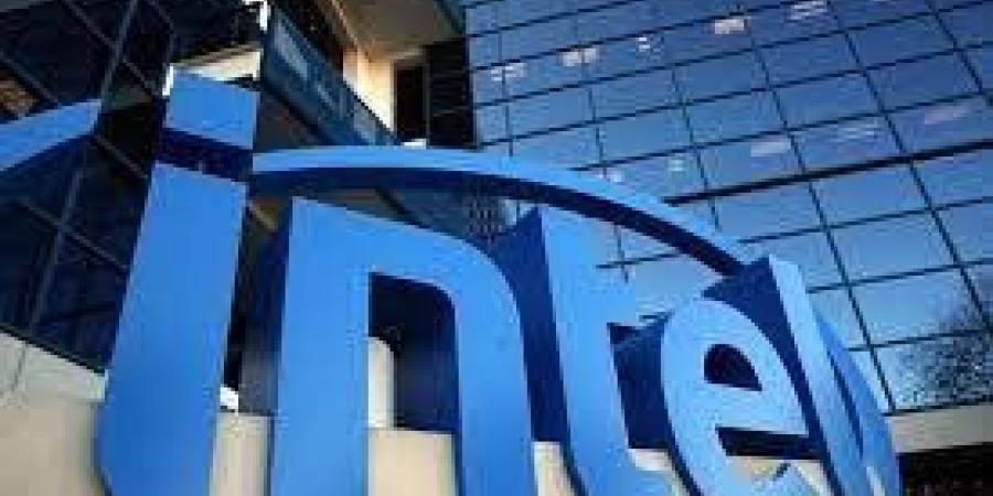شركة إنتل ترفض استئناف نشاطها فى إسرائيل