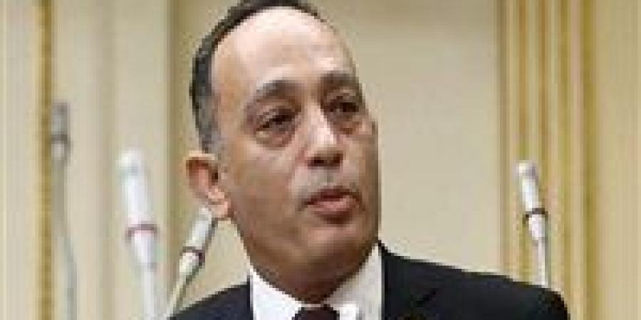 برلماني: تحويل القصور لـ حضانات تفريغًا للثقافة من مضمونها