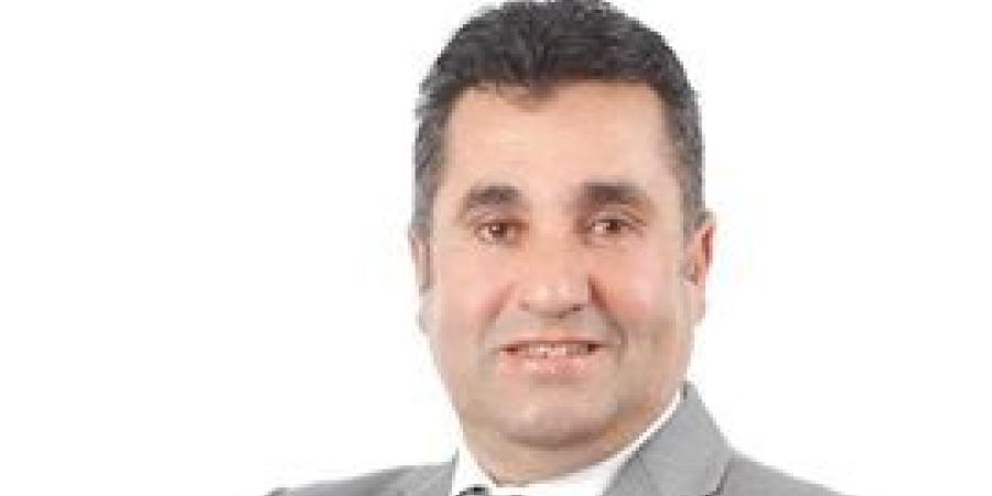 محمد الحداد: التحول الرقمي في المنظومة الضريبية خطوة جوهرية نحو الشفافية وتعزيز مناخ الاستثمار