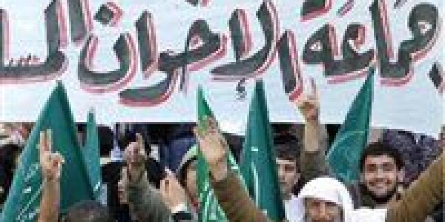 تحوّل أم مراوغة؟.. بيان منسوب لـ الإخوان يعلن اعتزال الجماعة في مصر للسياسية