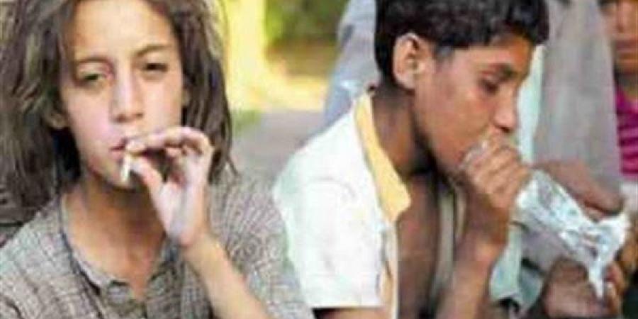 مساعد وزير الداخلية الأسبق: ظاهرة إجرام الأطفال ليست منتشرة