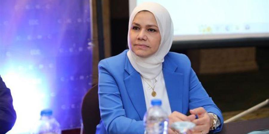 رئيس مصلحة الضرائب تكشف طرق التهرب.. السر في الفاتورة الإلكترونية