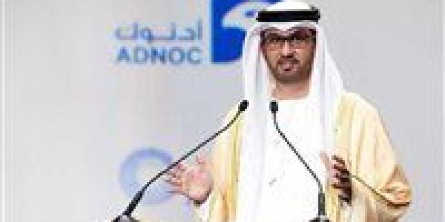 الإمارات وأمريكا تستثمران 440 مليار دولار في الطاقة حتى 2035