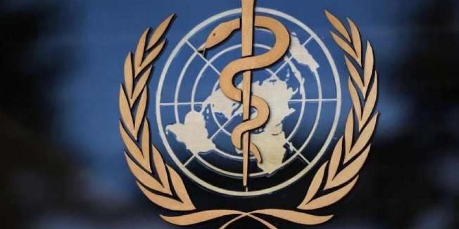منظمة الصحة العالمية تطلق ابتكاراً رائداً مدعم بالذكاء الاصطناعي لتسريع الاستجابة للطوارئ الصحية