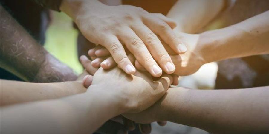 مجلس حكماء المسلمين يدعو إلى تعزيز التَّعايش والسلام ووقف الحروب والصراعات
