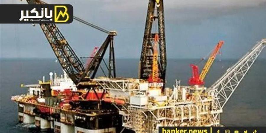موسكو تتطلع إلى إنشاء محطات غاز طبيعي مسال في مصر.. القاهرة بوابة الغاز المسال إلى أوروبا؟