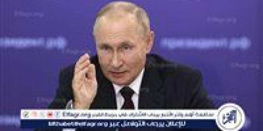 عاجل.. انطلاق المفاوضات المباشرة بين روسيا وأوكرانيا في اسطنبول