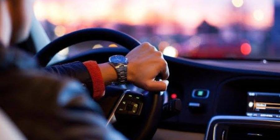أنماط الاستهلاك المختلفة تؤدي إلى تفاوت في الانبعاثات بين الجنسين